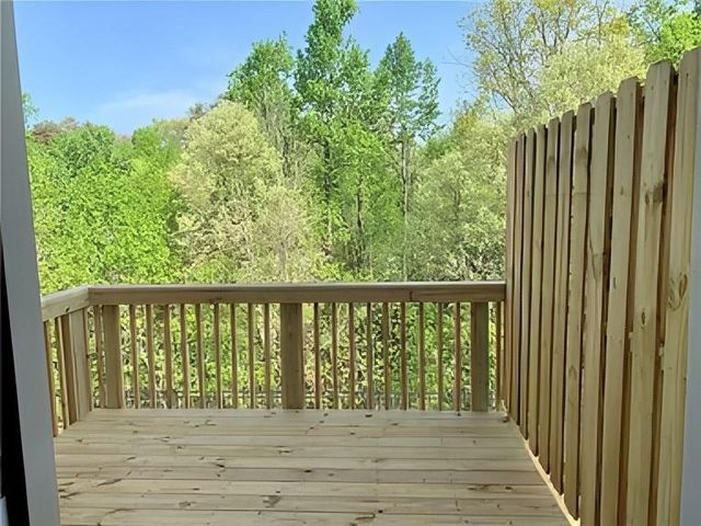 1327 elderwood Way, Cumming, GA 30041