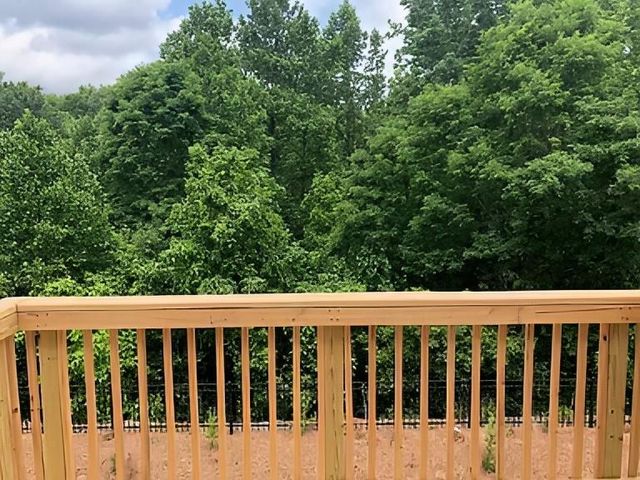 1327 elderwood Way, Cumming, GA 30041
