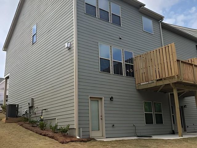 1327 elderwood Way, Cumming, GA 30041
