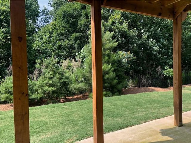 1327 elderwood Way, Cumming, GA 30041