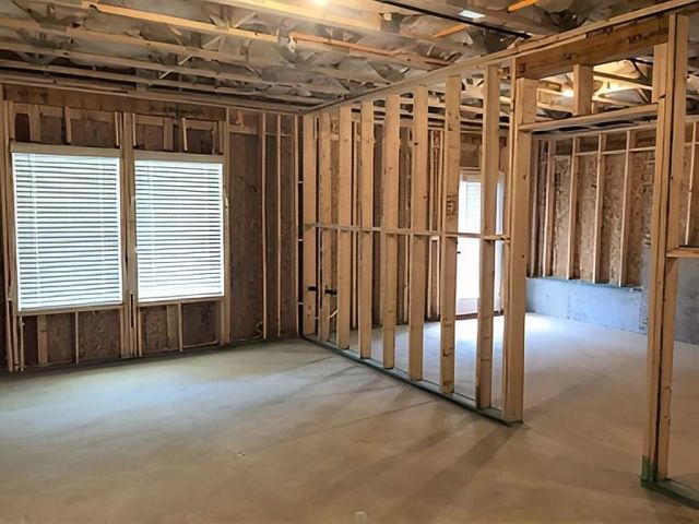 1327 elderwood Way, Cumming, GA 30041