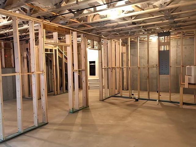 1327 elderwood Way, Cumming, GA 30041