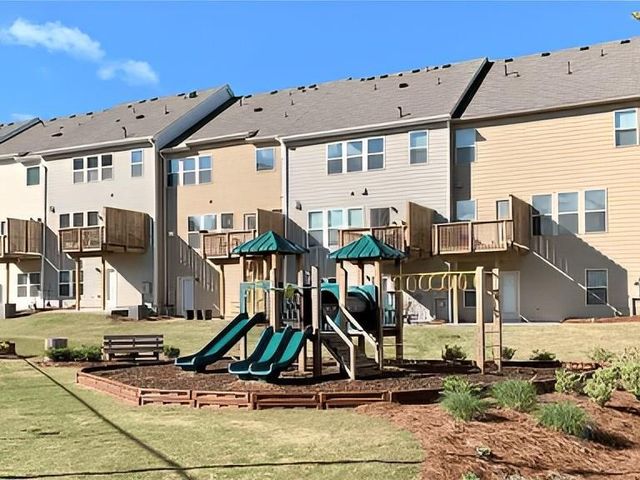 1327 elderwood Way, Cumming, GA 30041