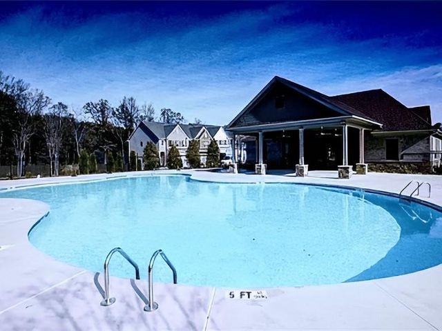 1327 elderwood Way, Cumming, GA 30041