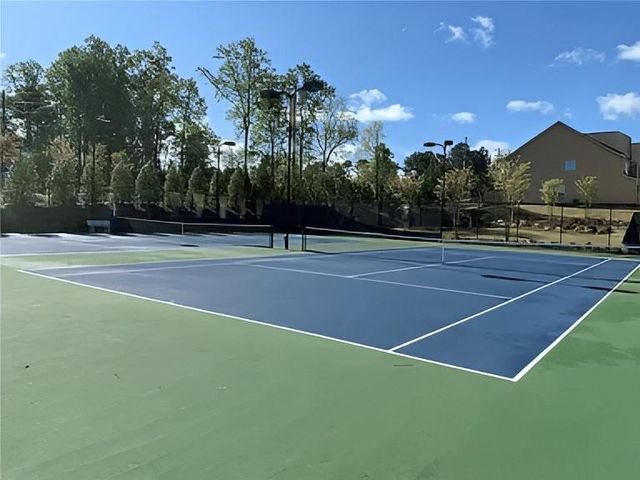 1327 elderwood Way, Cumming, GA 30041