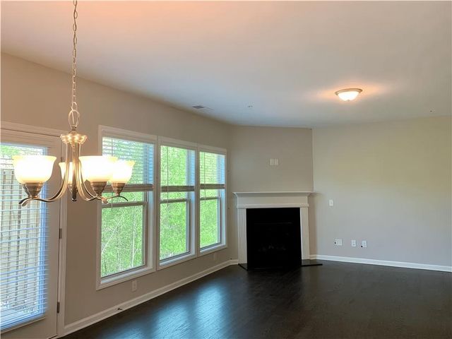 1327 elderwood Way, Cumming, GA 30041