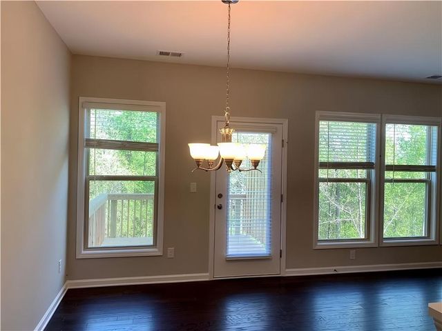 1327 elderwood Way, Cumming, GA 30041