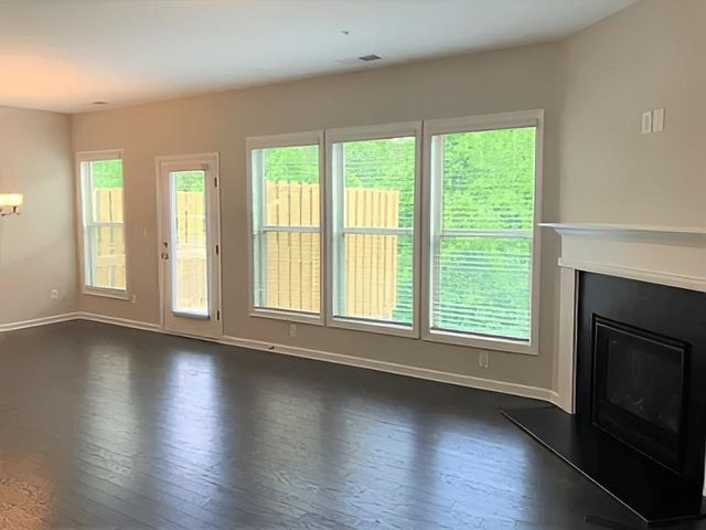 1327 elderwood Way, Cumming, GA 30041