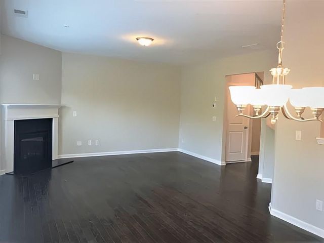 1327 elderwood Way, Cumming, GA 30041
