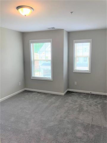 1327 elderwood Way, Cumming, GA 30041