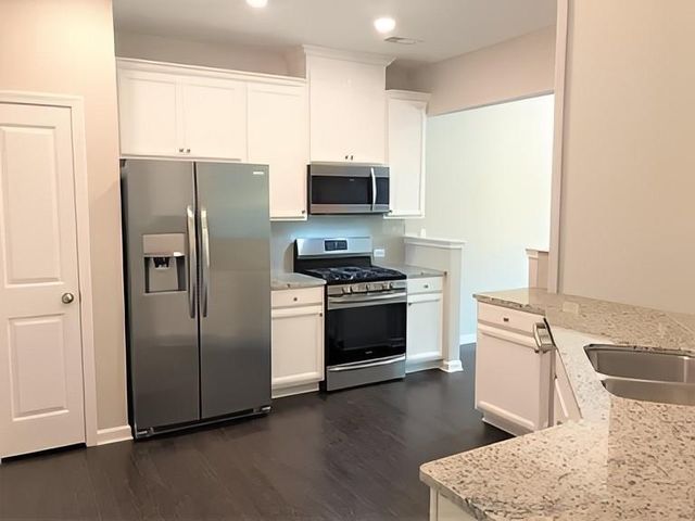 1327 elderwood Way, Cumming, GA 30041