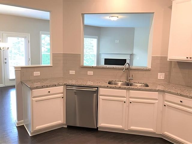 1327 elderwood Way, Cumming, GA 30041