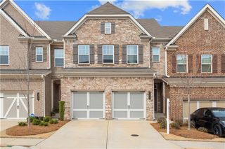 1327 elderwood Way, Cumming, GA 30041