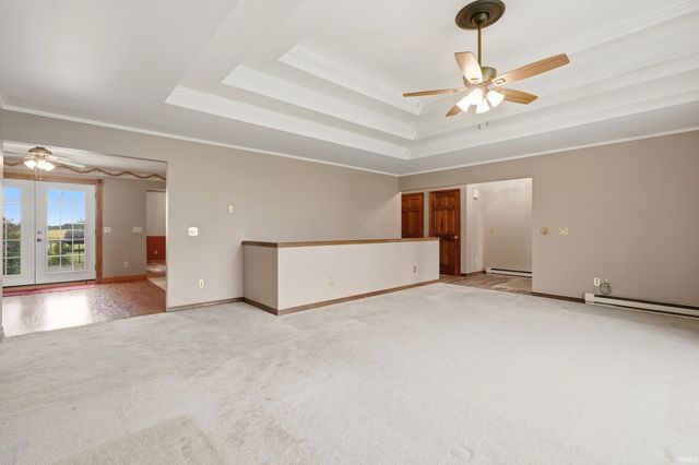 1366 E Us Highway 33 -57, Churubusco, IN 46723