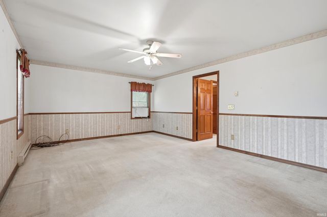 1366 E Us Highway 33 -57, Churubusco, IN 46723