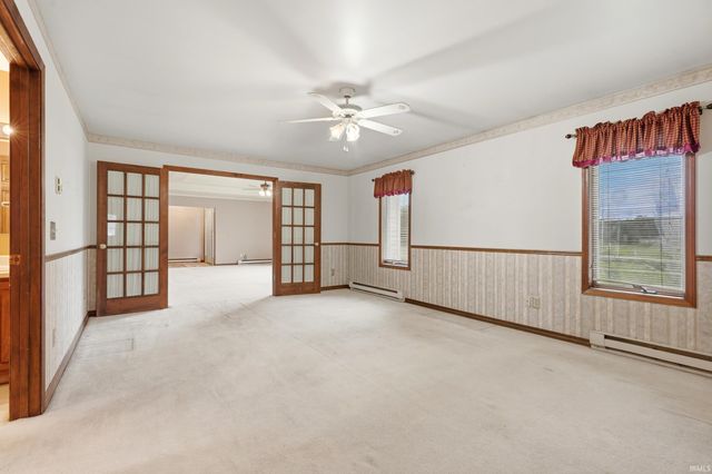 1366 E Us Highway 33 -57, Churubusco, IN 46723