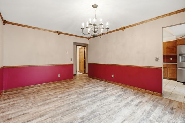 1366 E Us Highway 33 -57, Churubusco, IN 46723