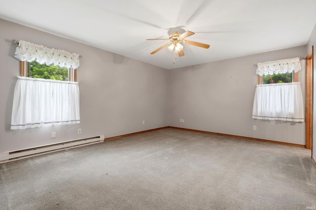 1366 E Us Highway 33 -57, Churubusco, IN 46723