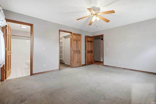 1366 E Us Highway 33 -57, Churubusco, IN 46723