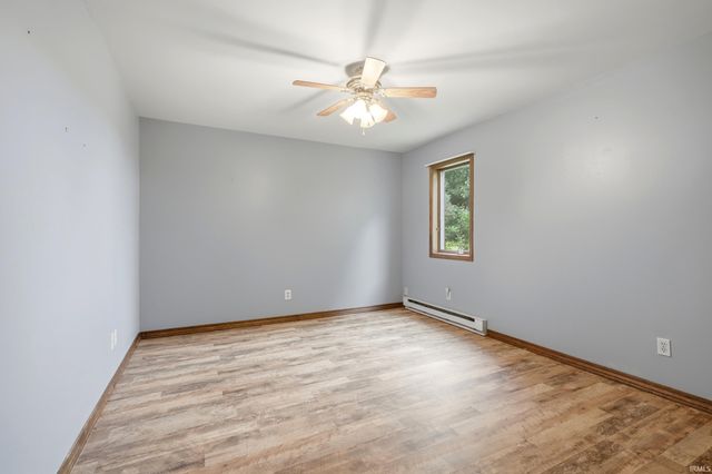 1366 E Us Highway 33 -57, Churubusco, IN 46723