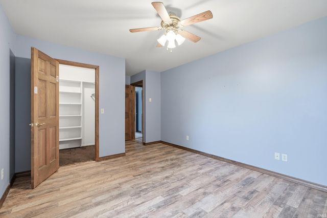 1366 E Us Highway 33 -57, Churubusco, IN 46723