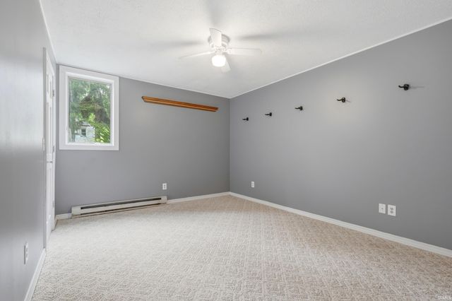 1366 E Us Highway 33 -57, Churubusco, IN 46723