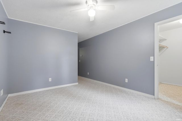 1366 E Us Highway 33 -57, Churubusco, IN 46723