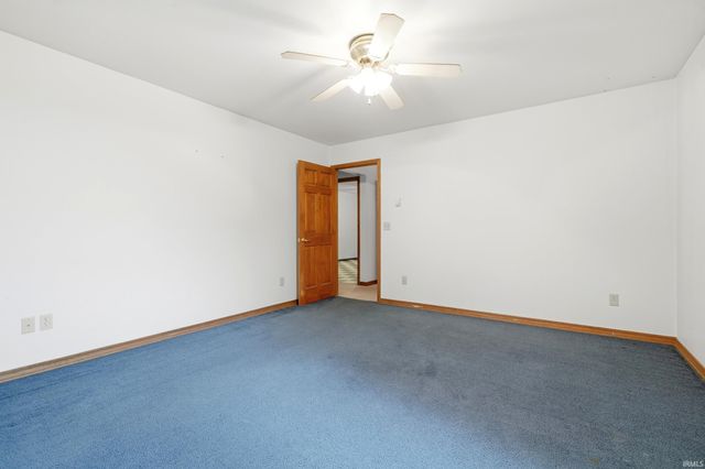 1366 E Us Highway 33 -57, Churubusco, IN 46723