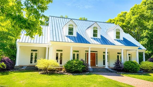 600 Barney Road, High Point, NC 27265