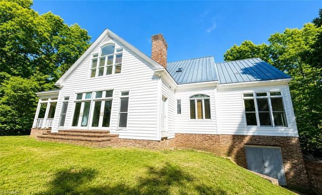 600 Barney Road, High Point, NC 27265