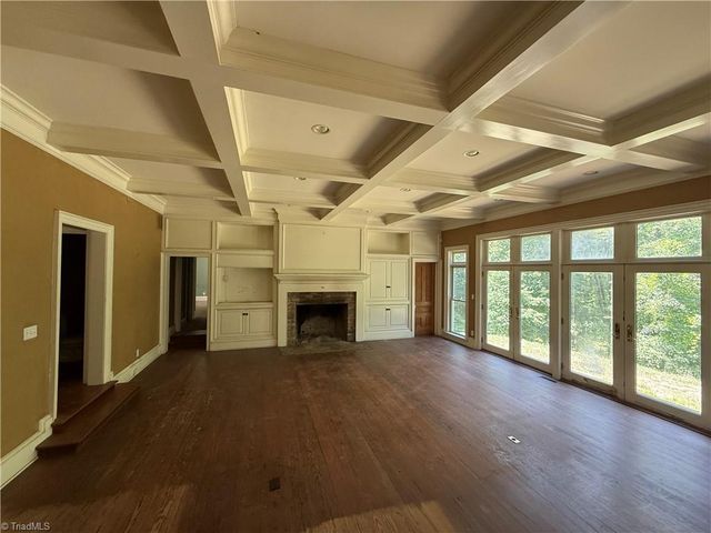 600 Barney Road, High Point, NC 27265