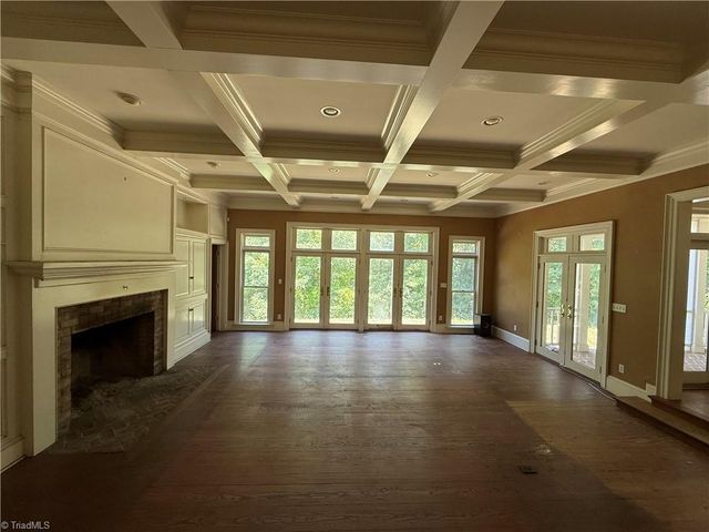 600 Barney Road, High Point, NC 27265