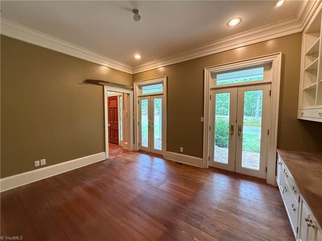 600 Barney Road, High Point, NC 27265