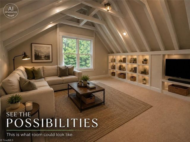 600 Barney Road, High Point, NC 27265