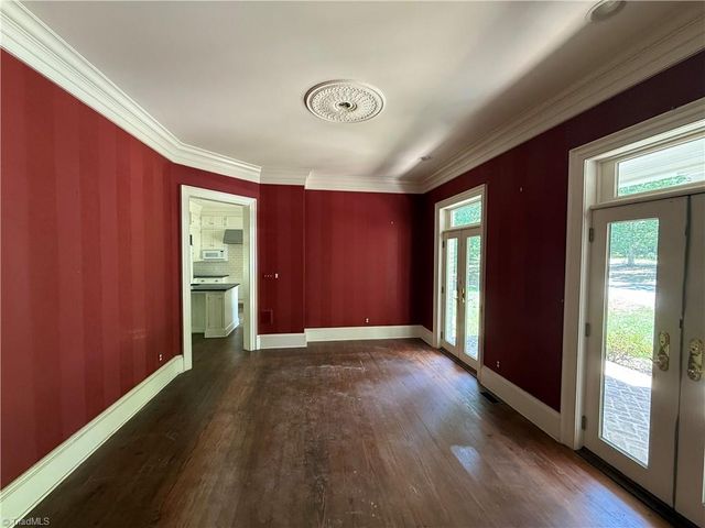 600 Barney Road, High Point, NC 27265