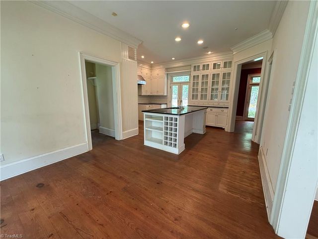 600 Barney Road, High Point, NC 27265