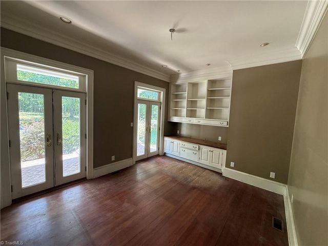 600 Barney Road, High Point, NC 27265