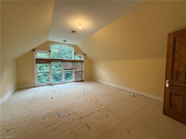 600 Barney Road, High Point, NC 27265