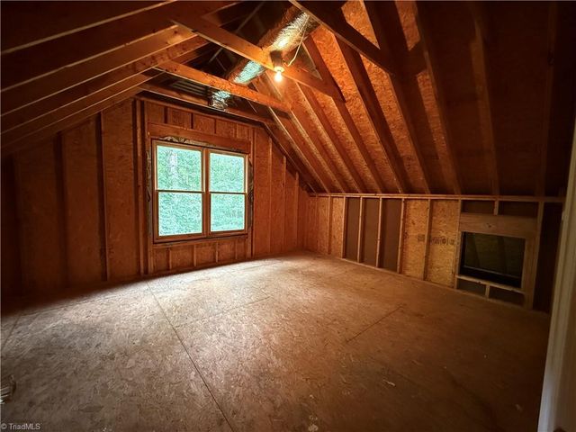 600 Barney Road, High Point, NC 27265