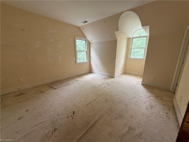 600 Barney Road, High Point, NC 27265