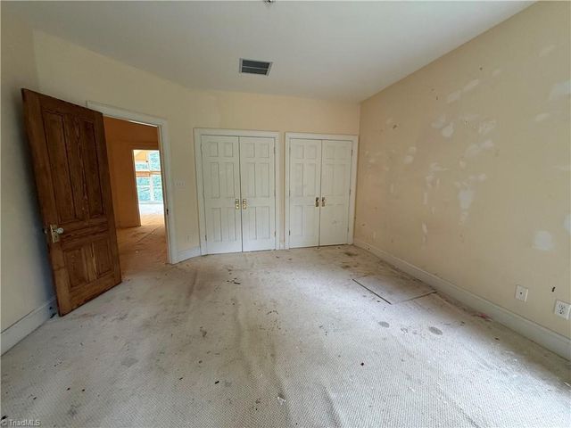 600 Barney Road, High Point, NC 27265