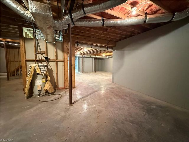 600 Barney Road, High Point, NC 27265