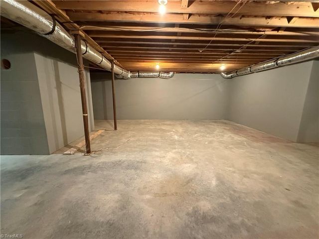 600 Barney Road, High Point, NC 27265