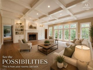 600 Barney Road, High Point, NC 27265