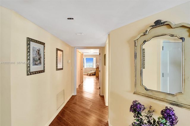 1800 S Ocean Blvd Apt 1012, Lauderdale By The Sea, FL 33062