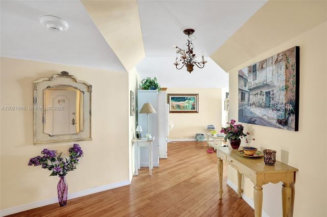 1800 S Ocean Blvd Apt 1012, Lauderdale By The Sea, FL 33062