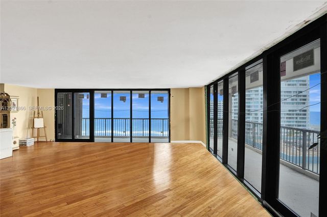 1800 S Ocean Blvd Apt 1012, Lauderdale By The Sea, FL 33062