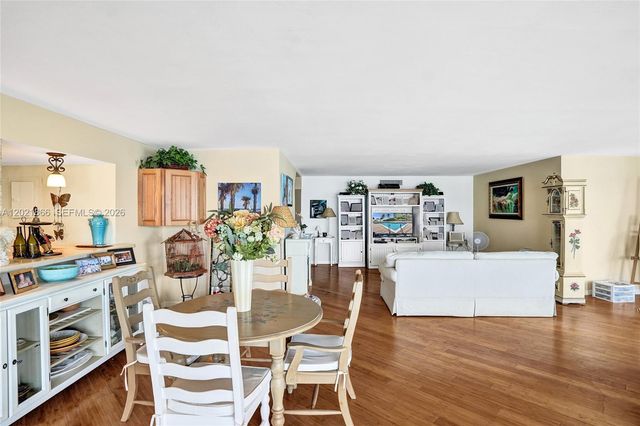1800 S Ocean Blvd Apt 1012, Lauderdale By The Sea, FL 33062