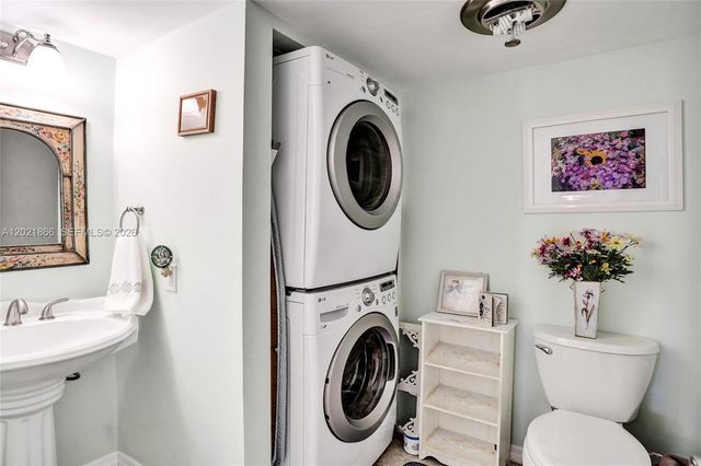 1800 S Ocean Blvd Apt 1012, Lauderdale By The Sea, FL 33062