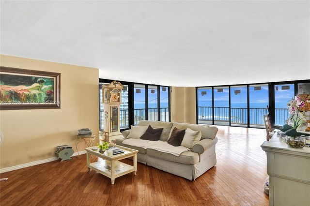 1800 S Ocean Blvd Apt 1012, Lauderdale By The Sea, FL 33062